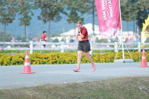 BIB: 
                            <button type="button" onclick="openModal(27851318)" class="btn btn-primary btn-sm float-right btn-popup" data-toggle="modal" data-target=".modal-high-quality">
                        <i class="fas fa-shopping-cart"></i> Add to Cart
                    </button>
                                            <button type="button" onclick="isThisMe(27851318, true)" class="btn btn-success btn-sm float-right btn-popup btn-isme hidden" data-toggle="tooltip" data-placement="bottom" title="นี่คือรูปของคุณใช่ไหม คลิกที่นี่เพื่อเอาเข้าอัลบั้ม">
                        <i class="fas fa-plus"></i> Add to album
                    </button>
                    <button type="button" onclick="isThisMe(27851318, false)" class="btn btn-warning btn-sm float-right btn-popup btn-isnotme hidden">
                        <i class="fas fa-ban"></i> Remove from album
                    </button>